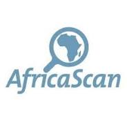africa-scan