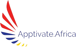 apptivate-logo