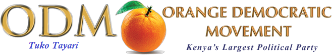 cropped-logo_ODM-1