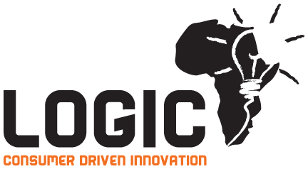logic-cdi-logo