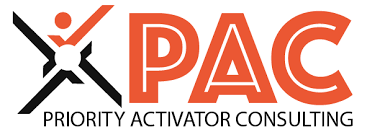 pac-africa-logo