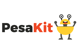 pesakit-logo