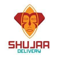 shujaa-delivery