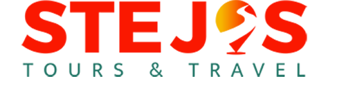 stejos-logo