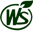 westen-seed-logo